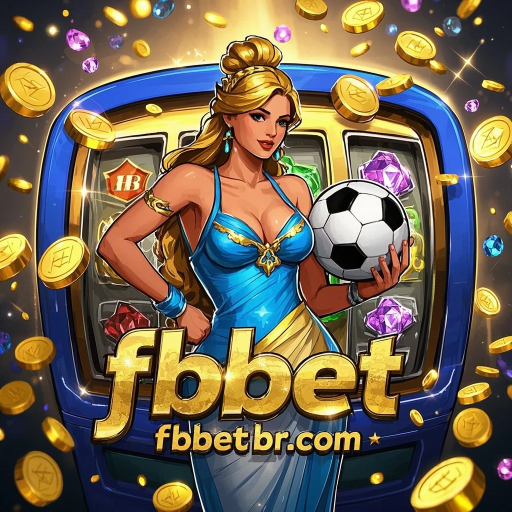 Apostas: A Emoção e Estratégia na Plataforma fbbet
