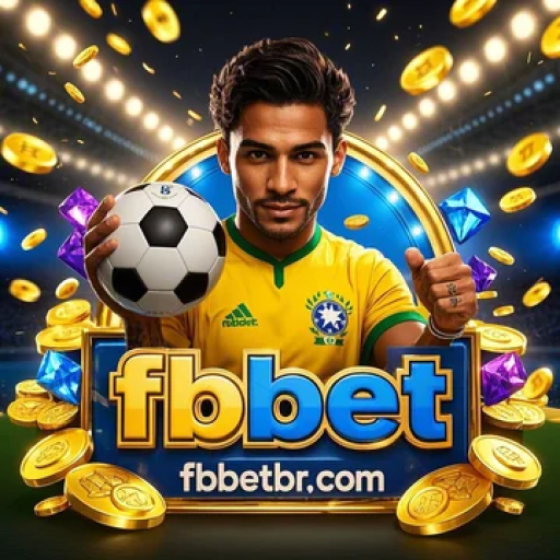 Descubra as Ofertas Especiais do fbbet e Transforme sua Experiência de Jogo