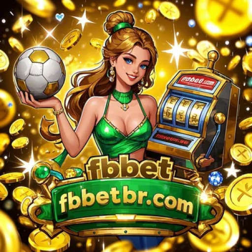 Atrações da Categoria 'Jackpots' no fbbet: Como Jogar e Ganhar