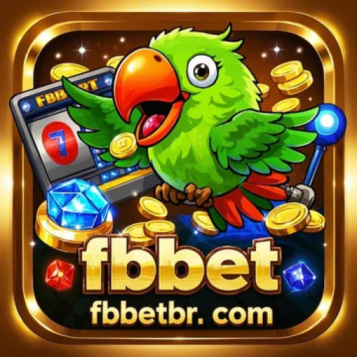 fbbet