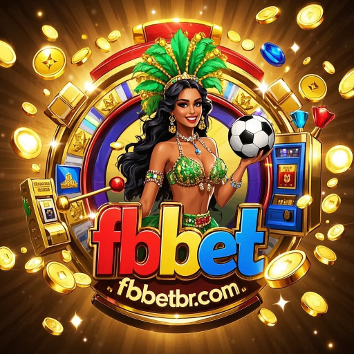 Os Principais Métodos de Pagamento no fbbet: Segurança e Conveniência em Primeiro Lugar