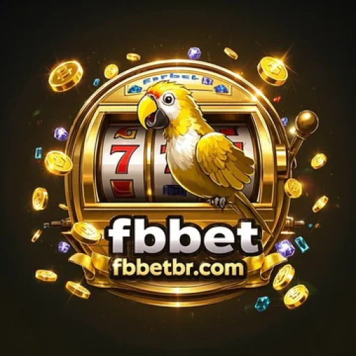 Promoções Especiais: Oportunidades Imperdíveis no fbbet