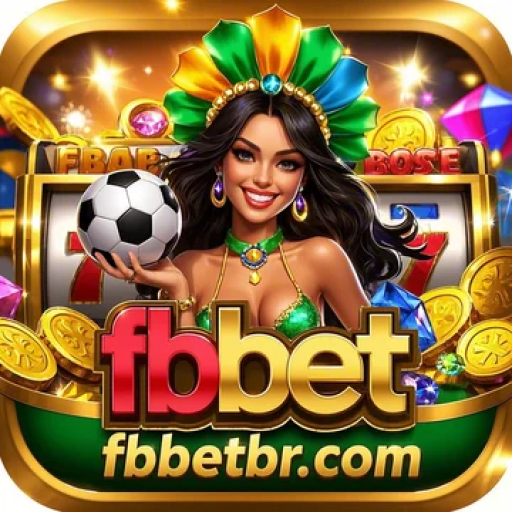Descubra o Fascinante Mundo da Roleta no fbbet