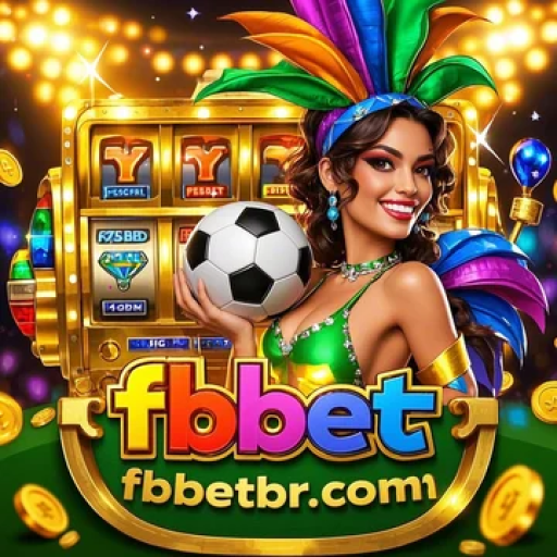 Descubra o Mundo das Apostas Online com a Casa de Apostas do fbbet