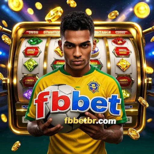 Desvende Conhecimentos com o Jogo Trivia do fbbet